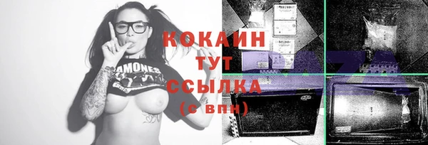 мяу мяу кристалл Инсар