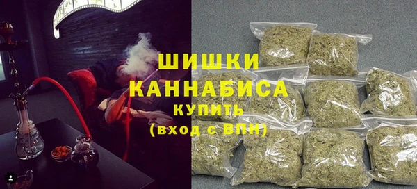 амф Инта