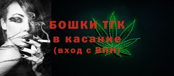 амф Инта