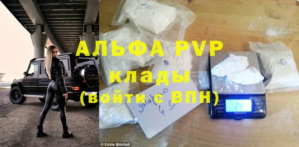 амф Инта